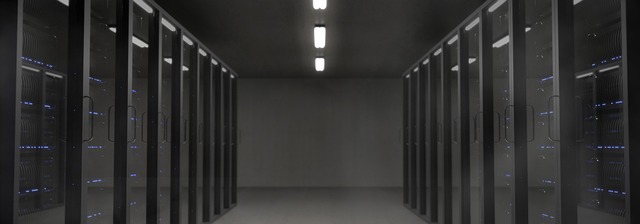 整體效能排行榜